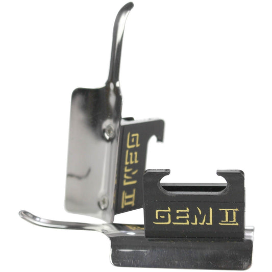 GEM II Finger Guard - Aztec Medical