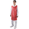 Veterinary Aprons