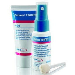 Cutimed PROTECT (Lollipop) - 1ml - Pack of 5