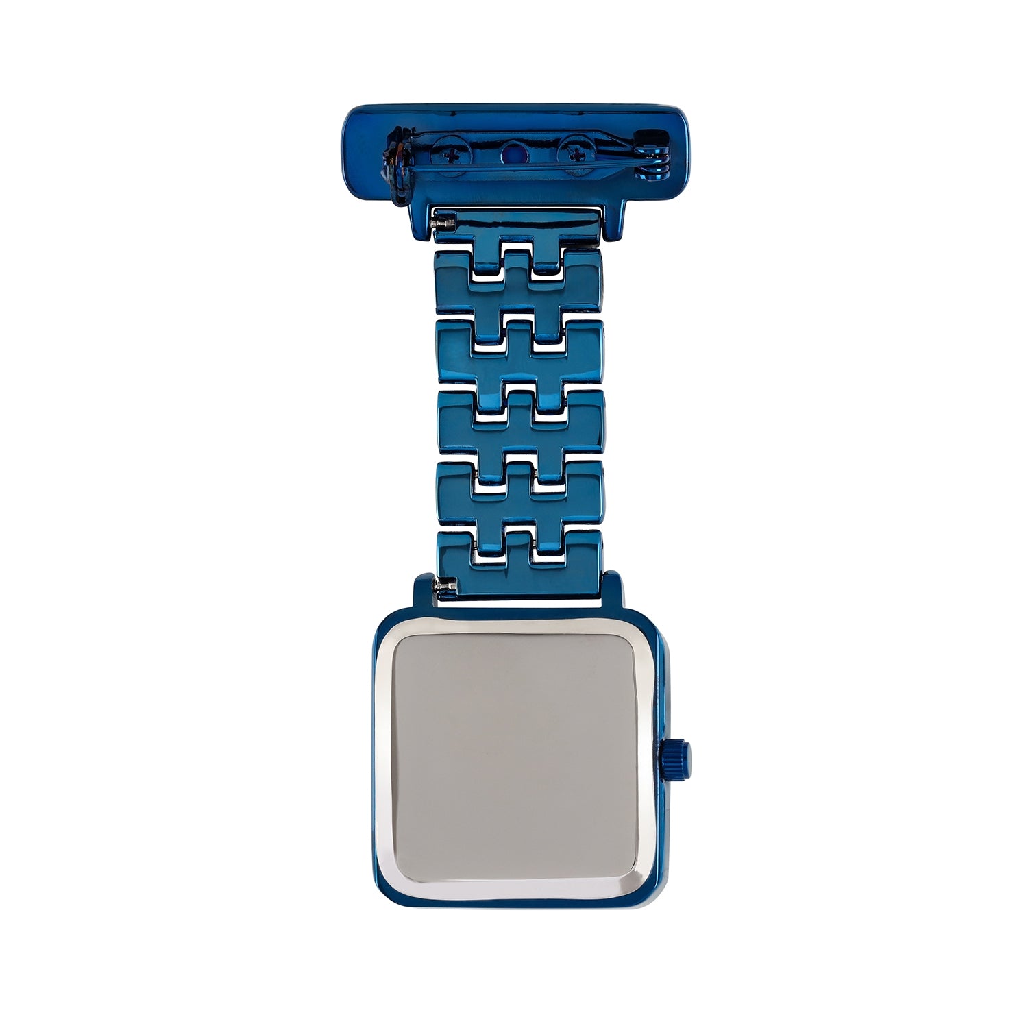 Amazon Apple Watch Series Fob Strap WATER BEAR TACTICAL 550