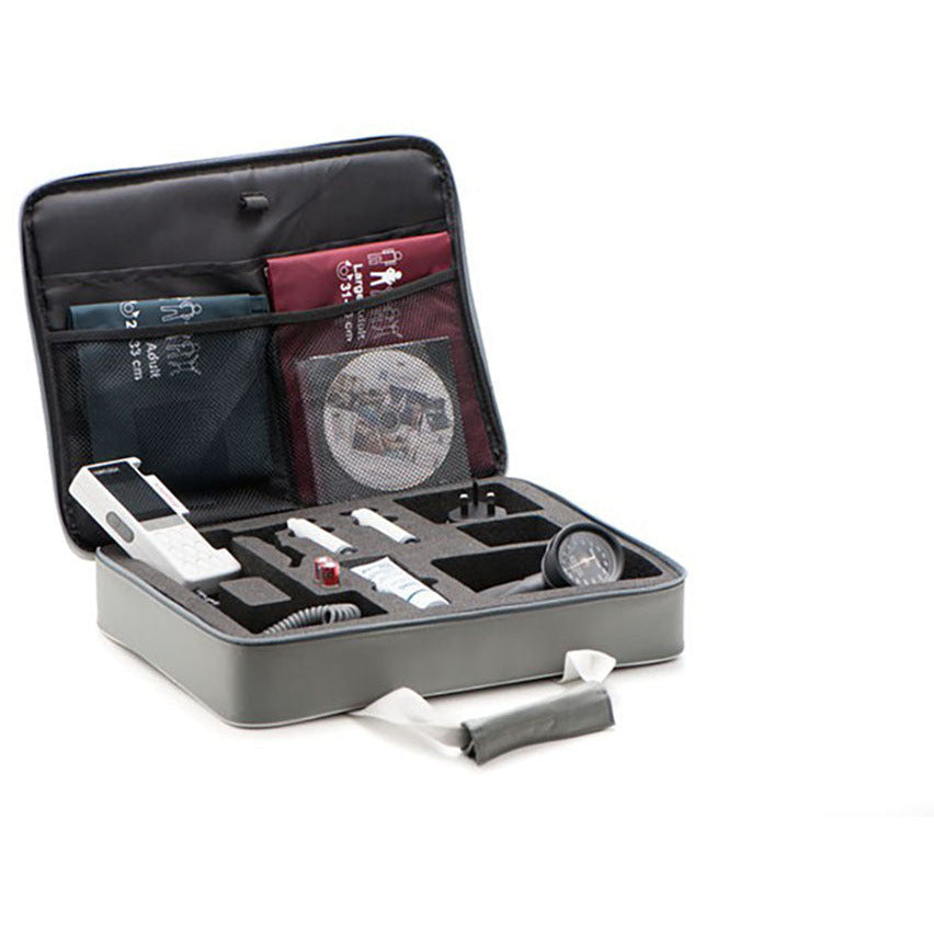 Index Faust Kit Dopplex ABI Ankle Brachial Index Kit – Medisave UK