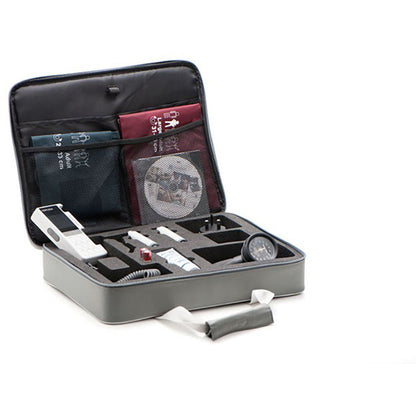 Dopplex ABI Ankle Brachial Index Kit - Huntleigh