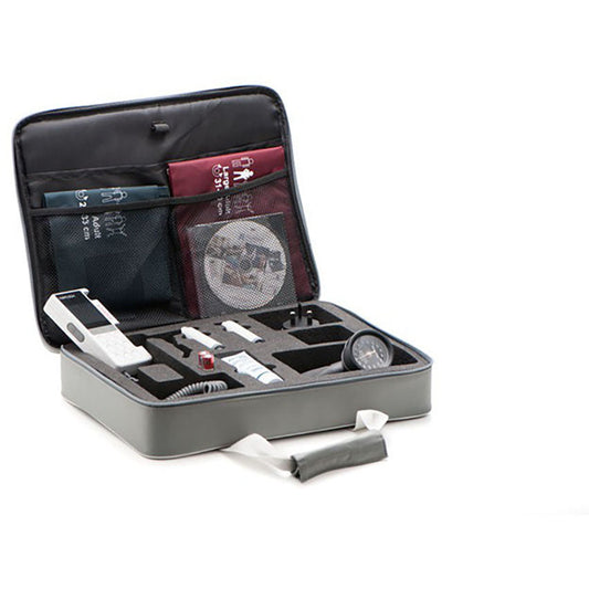 Dopplex ABI Ankle Brachial Index Kit - Huntleigh