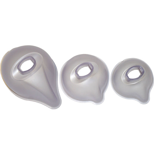 Medium Child Mask for Able Spacer 2
