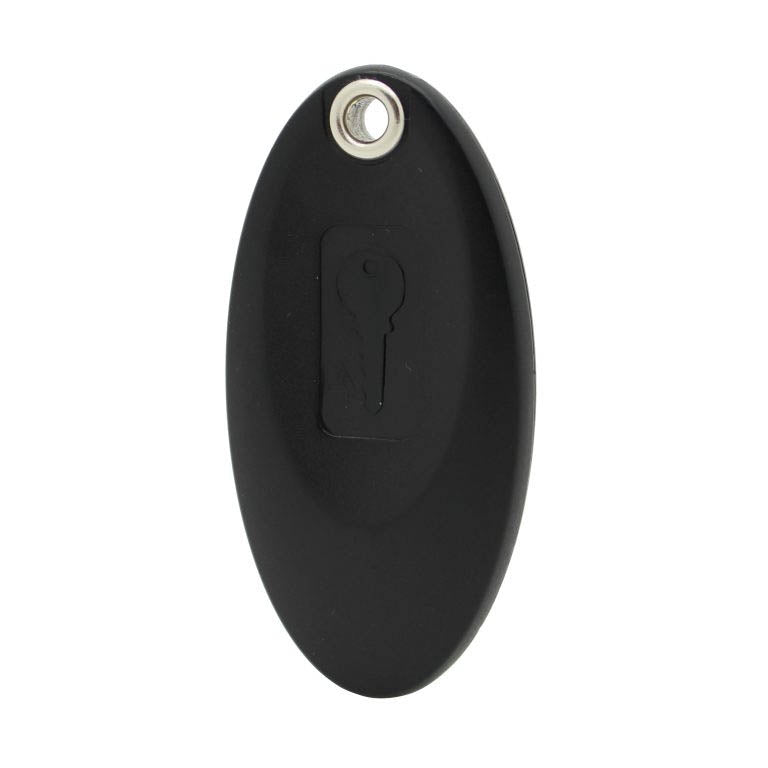 PAC 20250 KeyPac Tokens (Pack of 10) - Trade ID