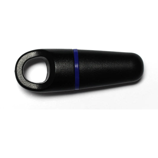 Paxton 695-644 Net2 Proximity Key Fobs (Pack of 10) - Trade ID