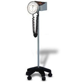 Accoson 6 Inch Aneroid Sphyg Stand Model - GAUGE ONLY