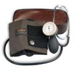 Accoson COMBINE CUFF Inflation Bag only