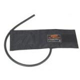 Accoson Standard Adult Velcro Cuff Without Inflation Bag