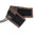 Accoson Double Tube Inflation Bag Child Velcro Cuff 7.5 x 4 (< 26.6cm)
