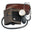 Accoson Combine Replacement Cuff and Stethoscope only.