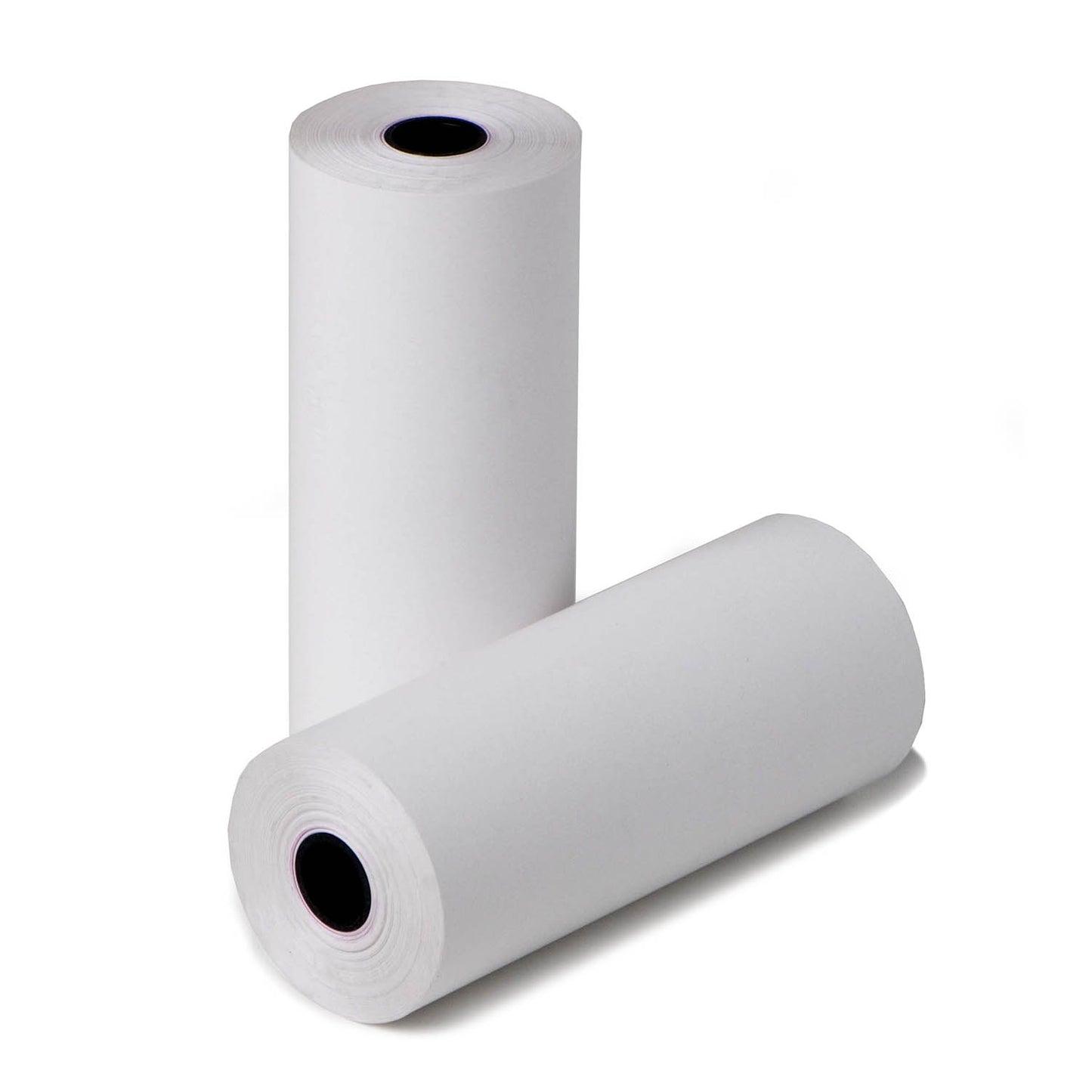 Dopplex Printa & Dopplex Printa II Paper  - pack of 2, per roll (28m) - Huntleigh