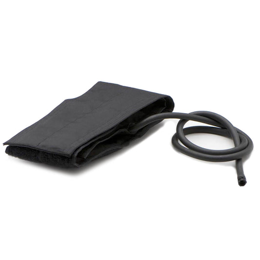 Extra-large arm/ankle/thigh cuff (41-60cm) - Huntleigh