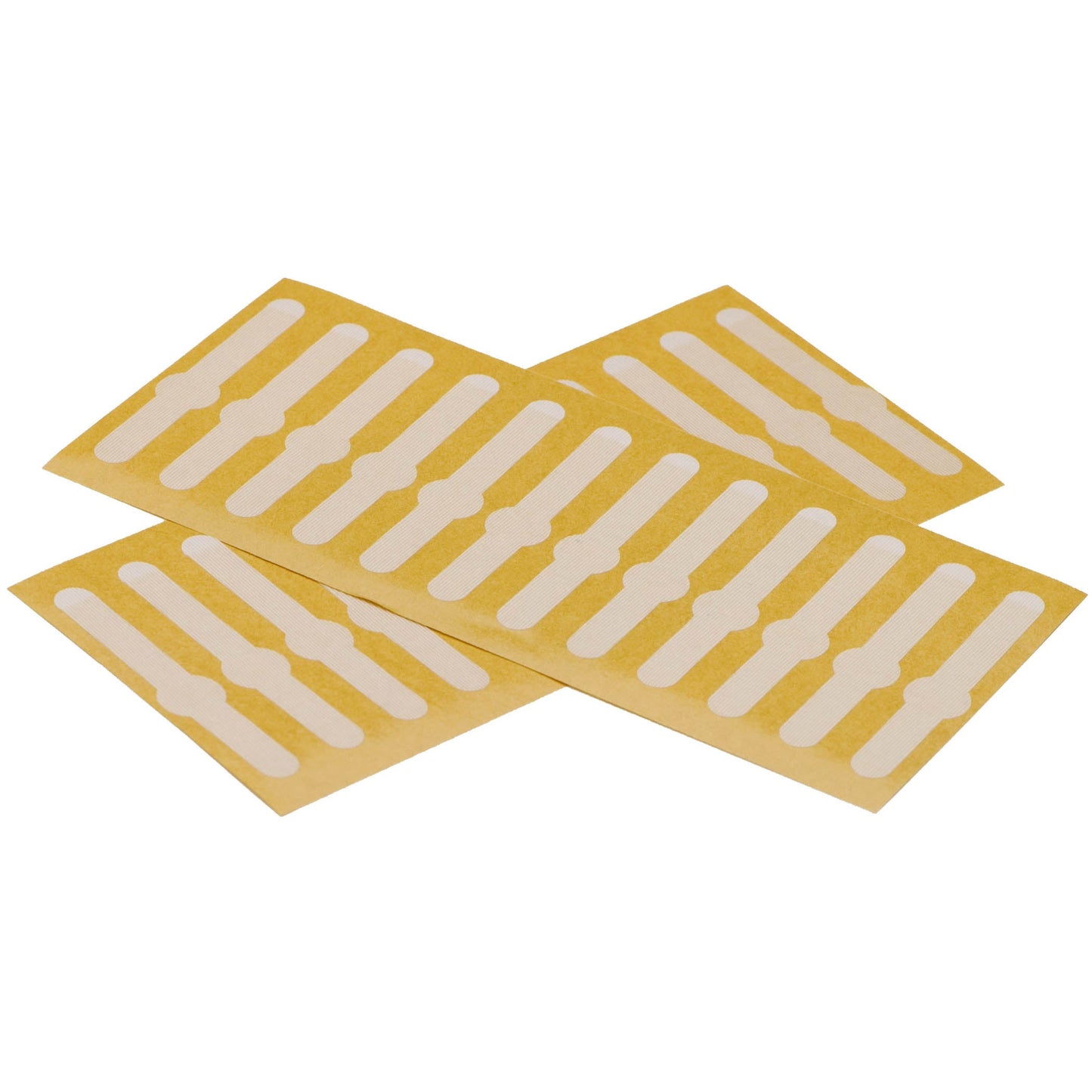 APPG Adhesive Straps - Huntleigh