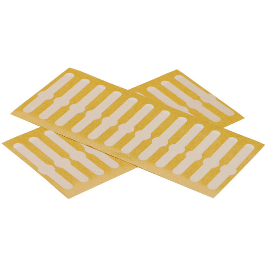 APPG Adhesive Straps - Huntleigh