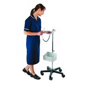 Huntleigh Dopplex Mobile Stand - 