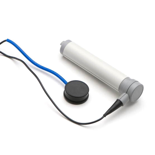 VPPG Sensor (for Dopplex RD2 PPG systems only) - Huntleigh