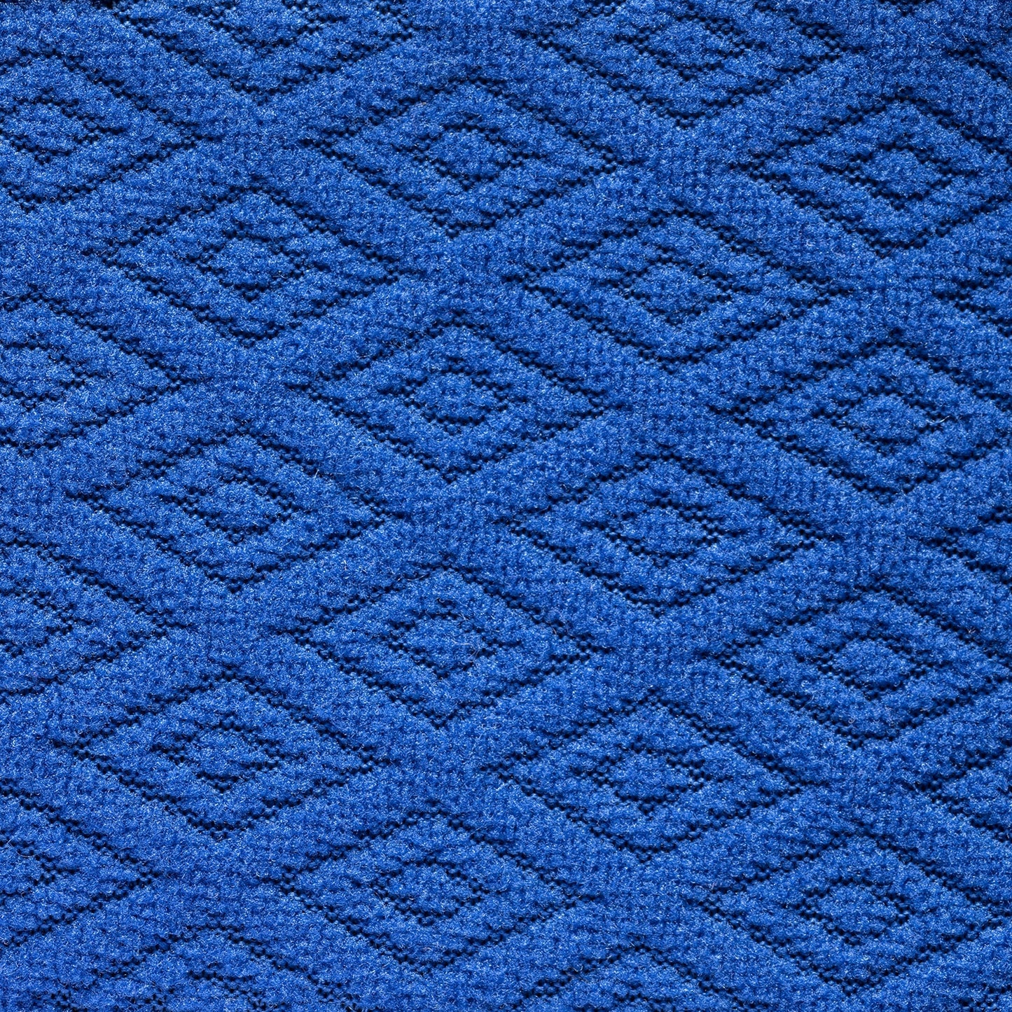 Actimove® Ankle Support - Kids - 