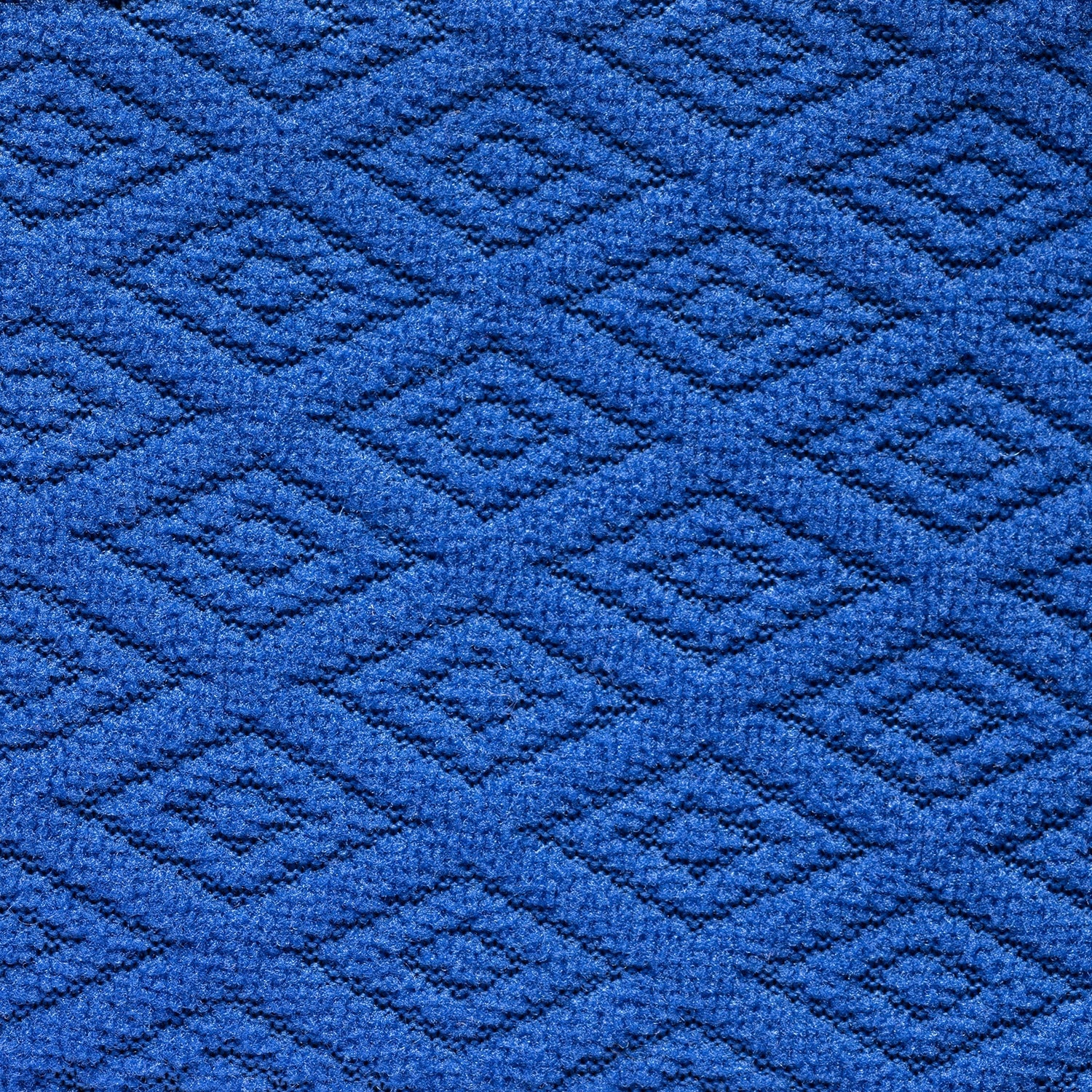 Actimove® Ankle Support - Kids - 