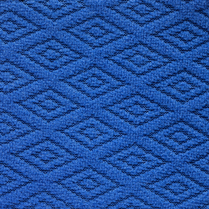 Actimove® Ankle Support - Kids - 