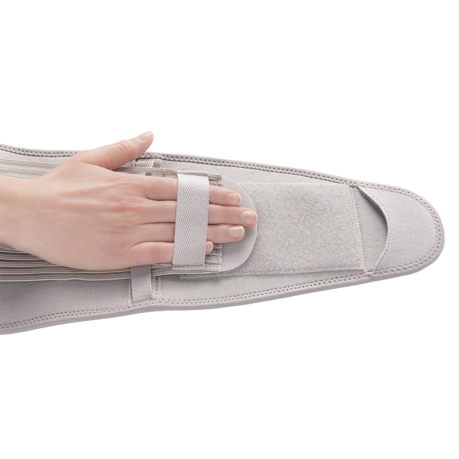 Actimove LombaCare Back Support - Large/X-Large - 