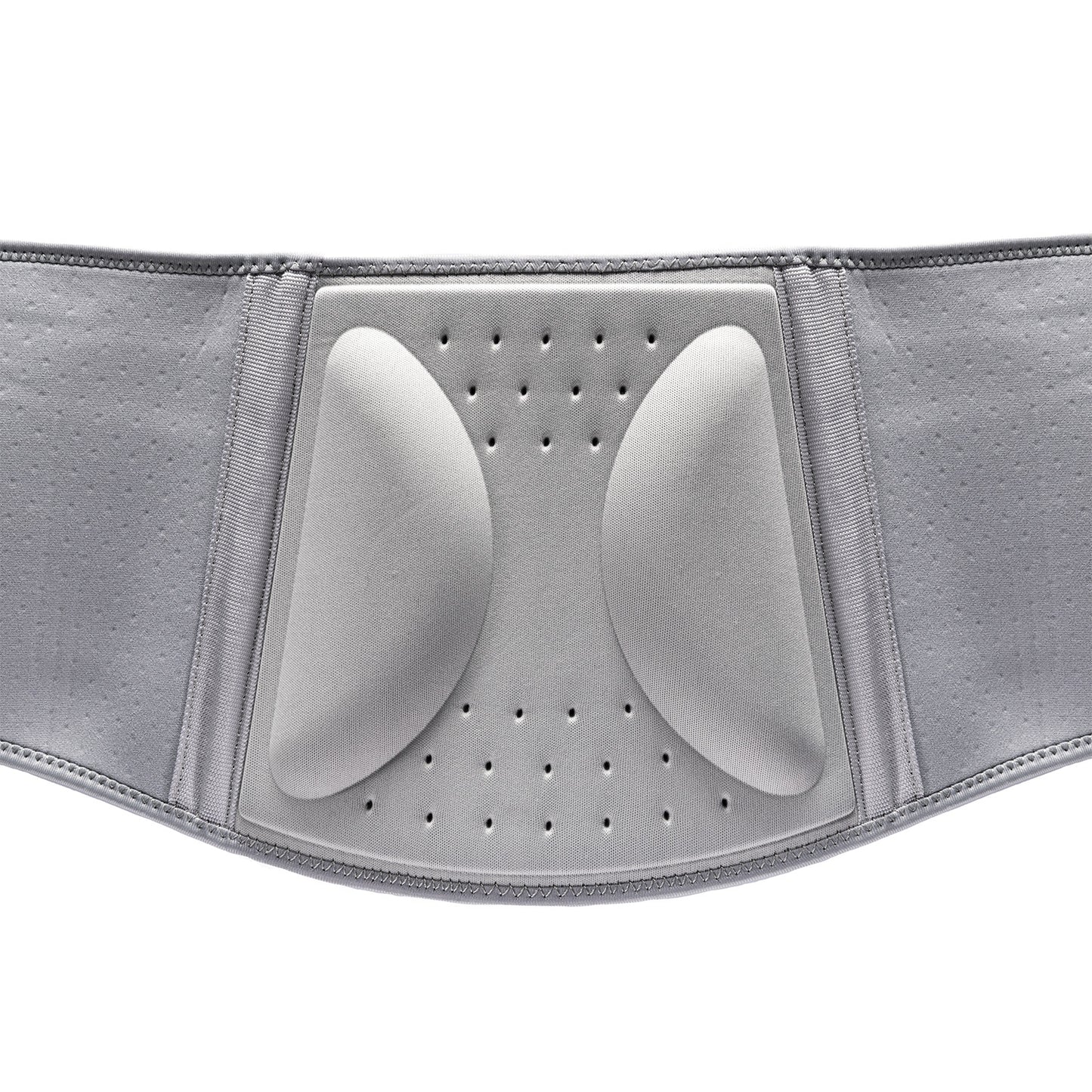 Actimove LombaCare Back Support - Large/X-Large - 