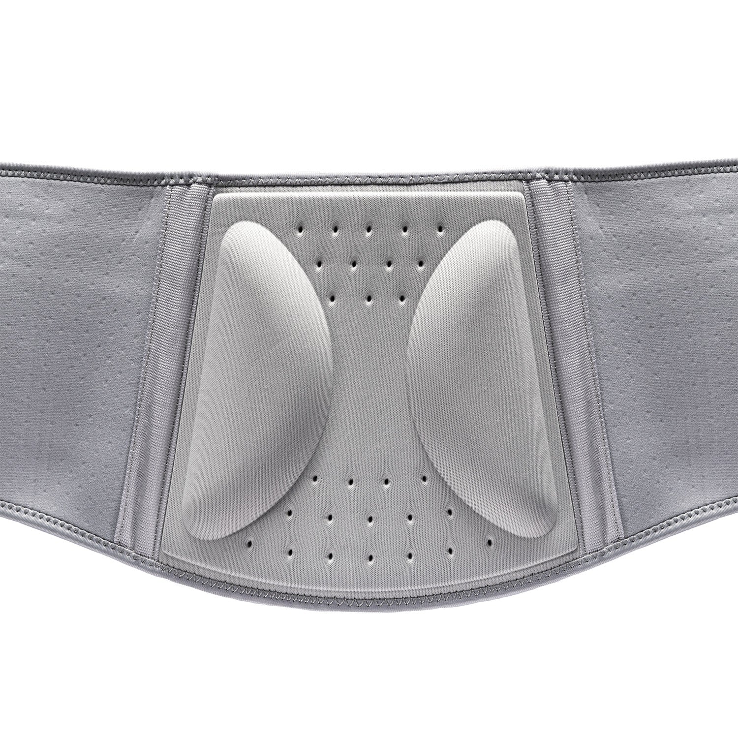 Actimove LombaCare Back Support - Large/X-Large - 