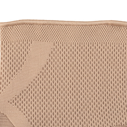 Actimove® Ankle Support - EVERYDAY SUPPORT - 