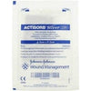 ACTISORB Antimicrobial Dressings