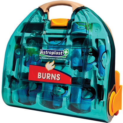 Astroplast Adulto Premier Burns Dispenser - Wallace Cameron