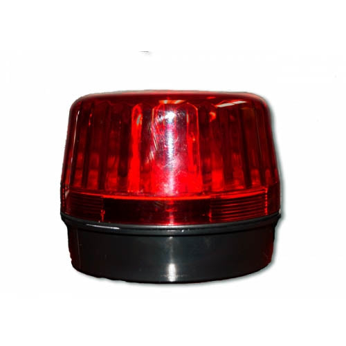 Strobe for Zoll Standard Surface Wall Cabinet - Zoll