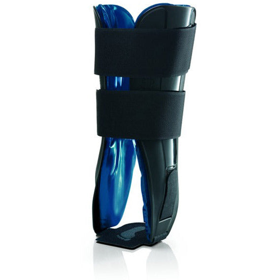 Actimove Talocast Air Ankle Brace - Standard Right - 