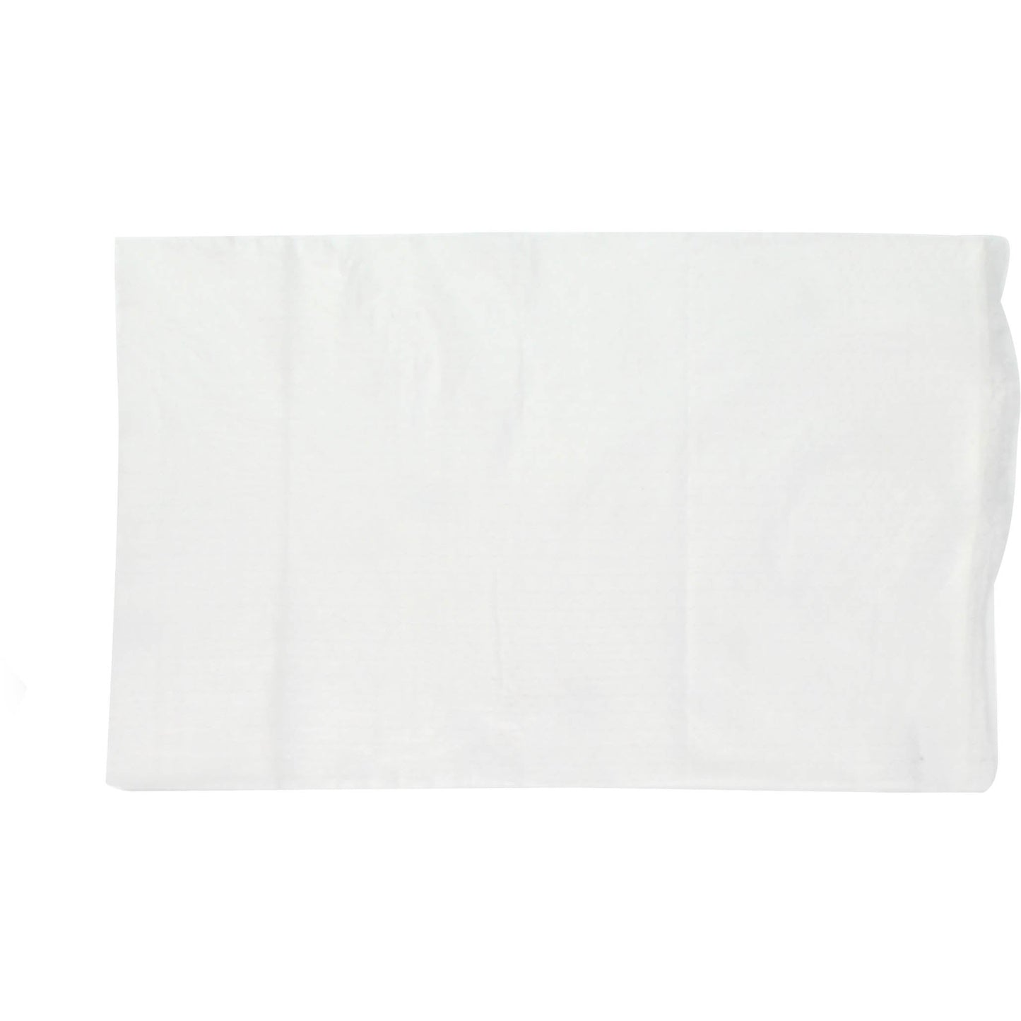 Alcohol Surface Wipes (70% IPA) - Pack of 70