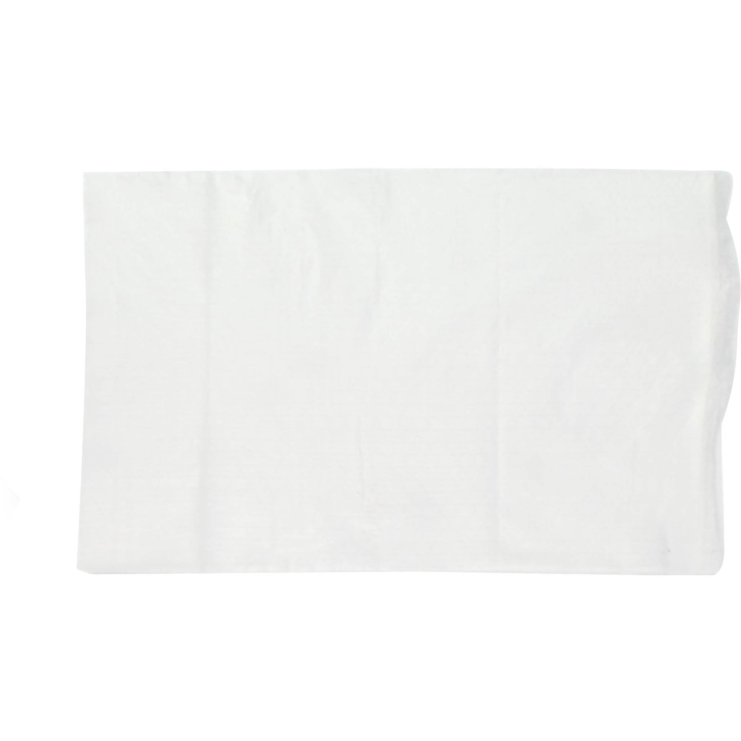 Alcohol Surface Wipes (70% IPA) - Pack of 70 - Medisanitize