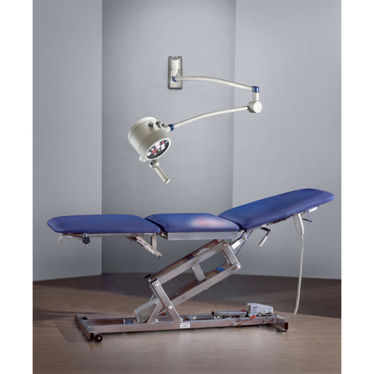 Astralite HD-LED Minor Surgical Lamp - Wall Mounted