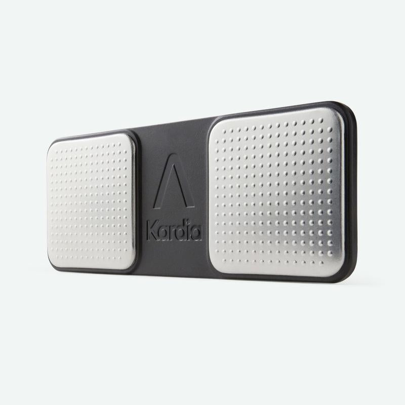 AliveCor KardiaMobile ECG 1 Lead - AliveCor