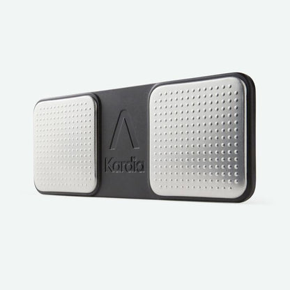 AliveCor KardiaMobile ECG 1 Lead - AliveCor