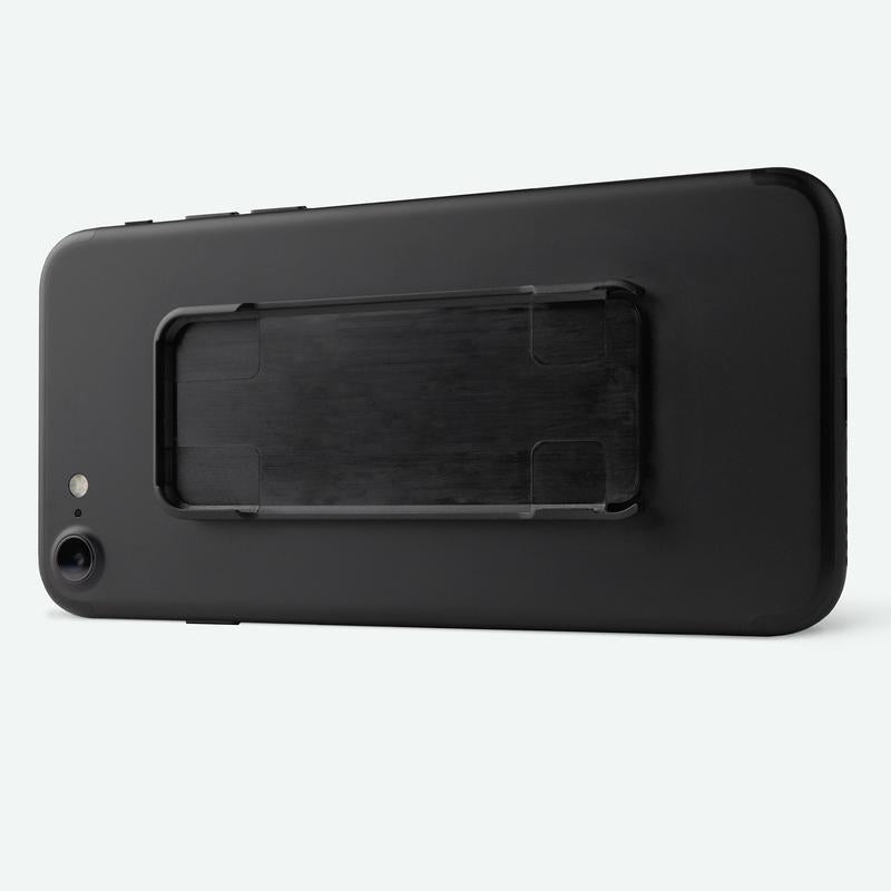 AliveCor KardiaMobile ECG 1 Lead Phone Clip - AliveCor