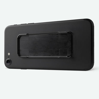 AliveCor KardiaMobile ECG 1 Lead Phone Clip - AliveCor