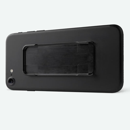 AliveCor KardiaMobile ECG 1 Lead Phone Clip - AliveCor