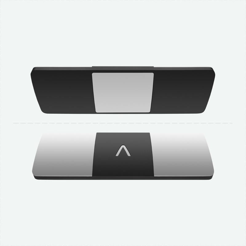 AliveCor KardiaMobile ECG 6 Lead - AliveCor