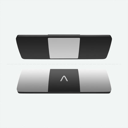 AliveCor KardiaMobile ECG 6 Lead - AliveCor