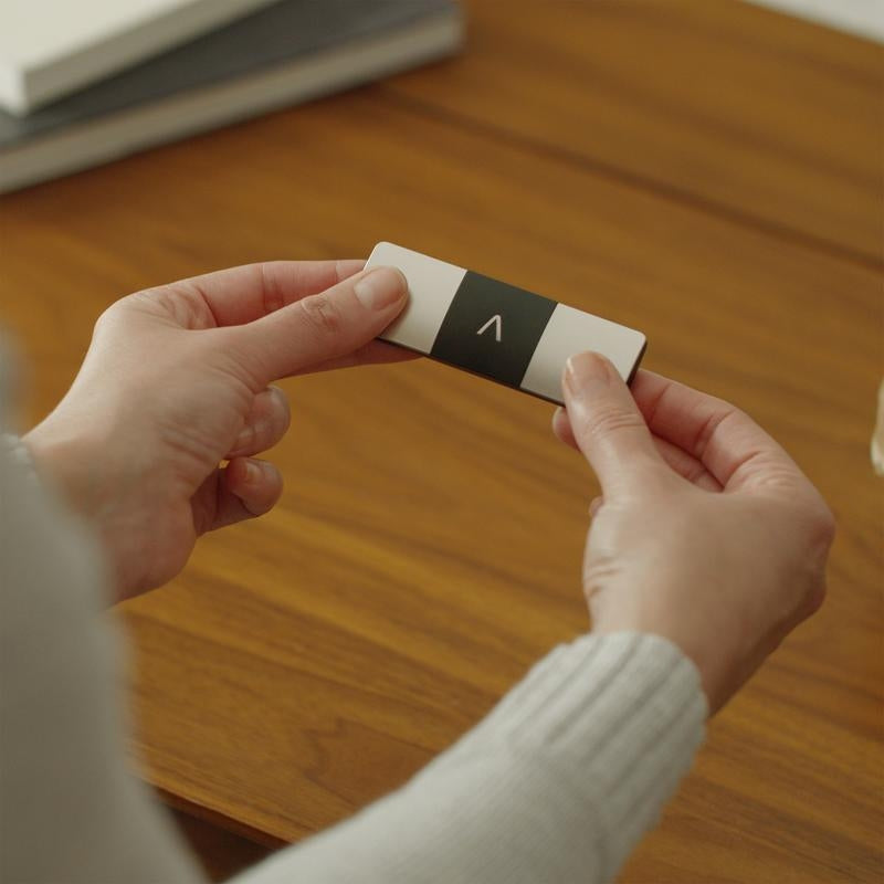 AliveCor KardiaMobile ECG 6 Lead - AliveCor