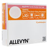 Allevyn Adhesive Dressings