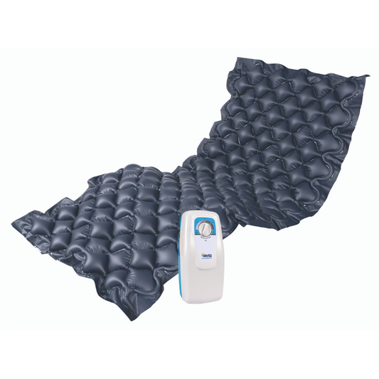 Altera Bubble Replacement Pad Only