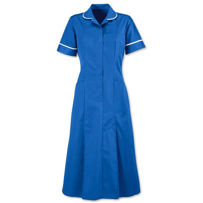 Anti-Microbial Nurses Dress