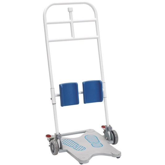 Ambiturn Sit To Stand Transfer Aid - Drive Medical