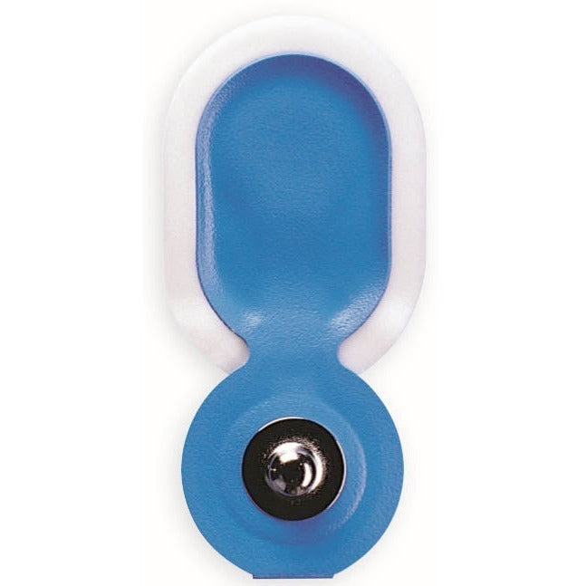 Ambu Blue Sensor N Electrodes Pack of 25 - Ambu