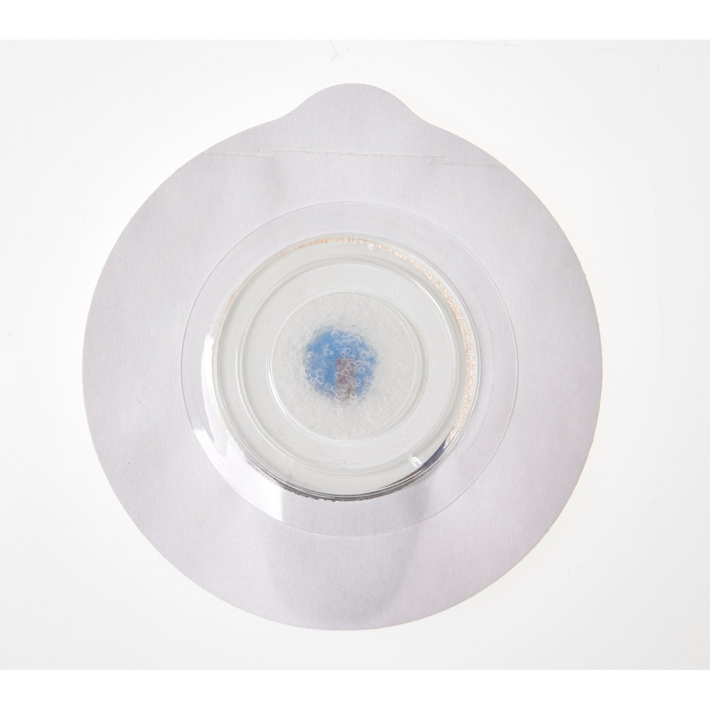 Ambu Blue Sensor VLC ECG Electrodes (Pack of 25) - Ambu