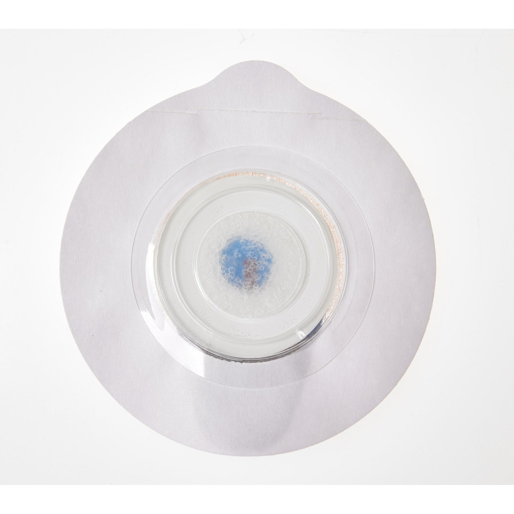 Ambu Blue Sensor VLC ECG Electrodes (Pack of 25) - Ambu